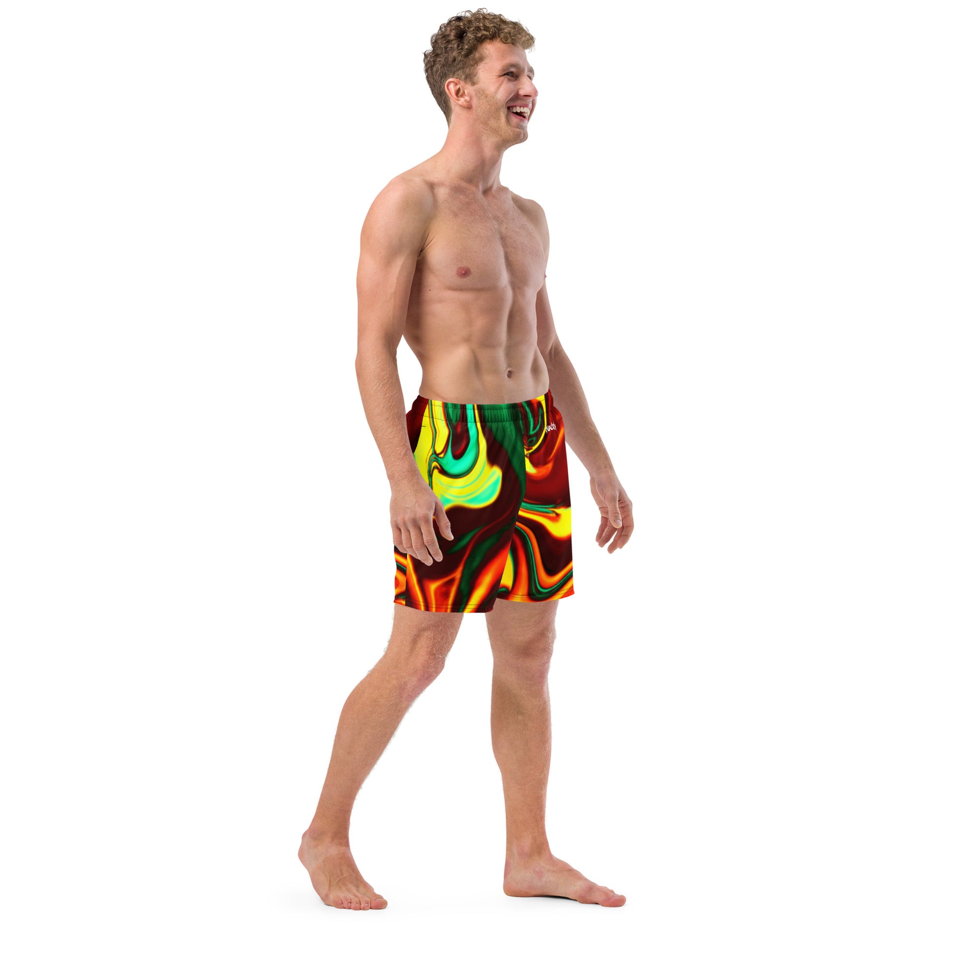 all-over-print-recycled-swim-trunks-white-right-front-6752c6f55dcb9.jpg