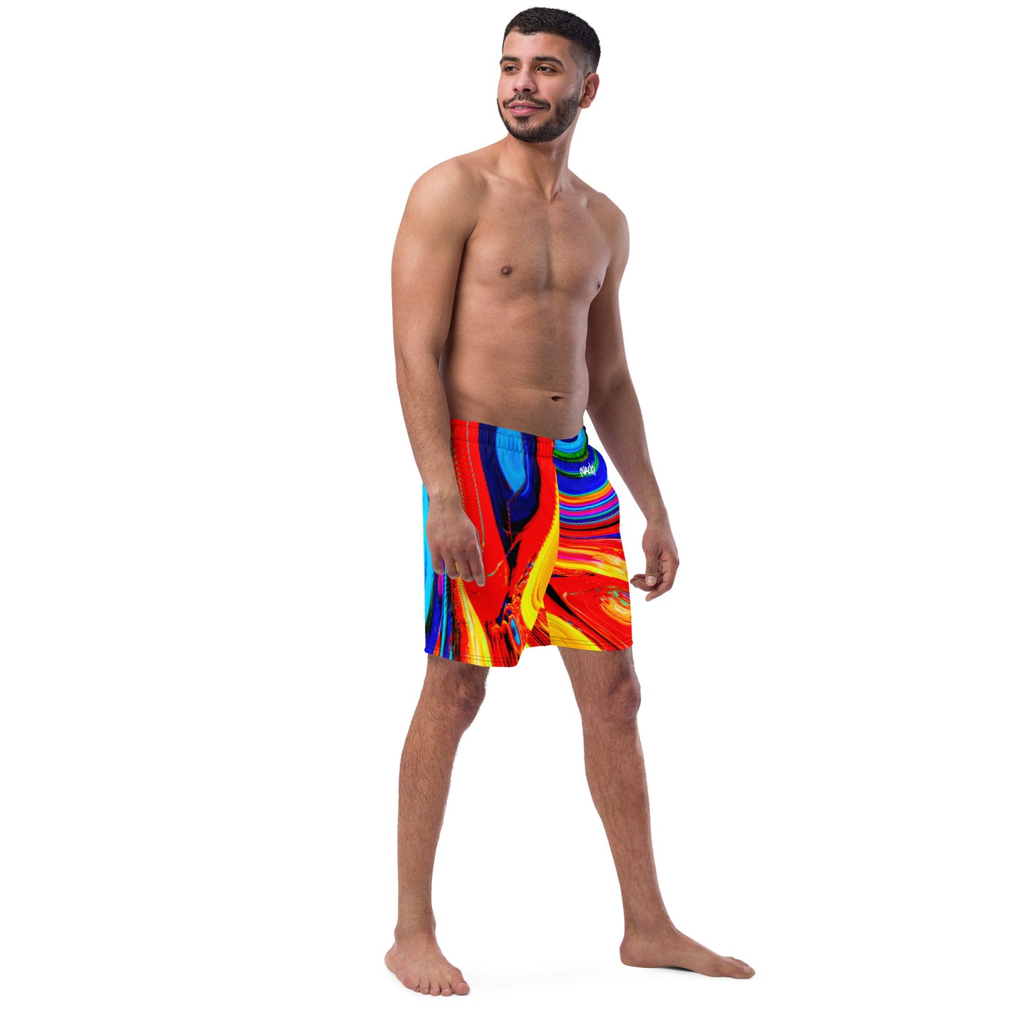all-over-print-recycled-swim-trunks-white-right-front-6752c85054d3a.jpg