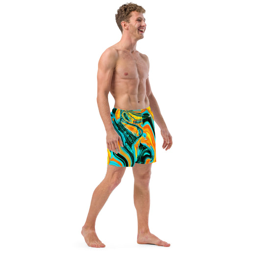 all-over-print-recycled-swim-trunks-white-right-front-6752c88b03760.jpg