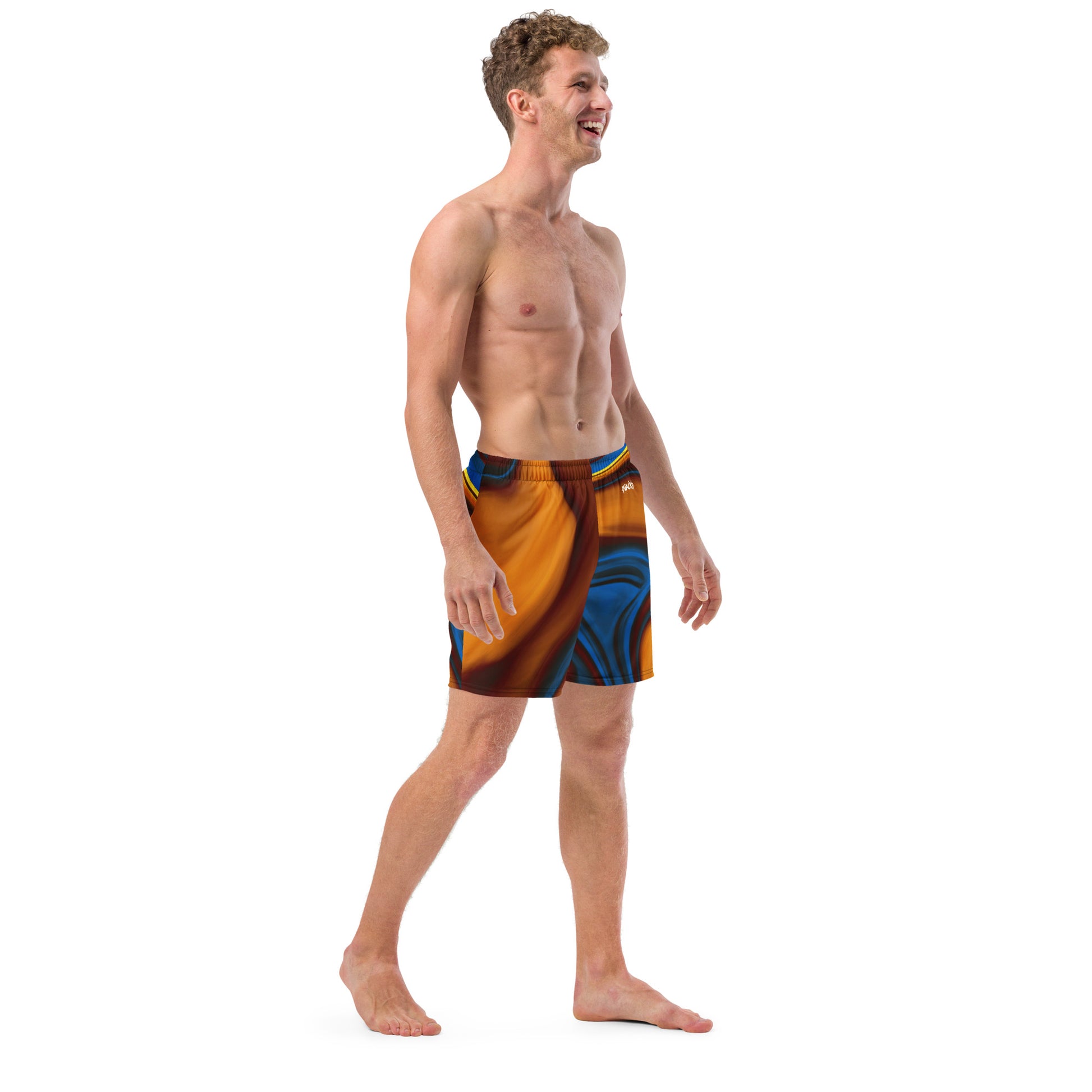 all-over-print-recycled-swim-trunks-white-right-front-6752c8c7e0dc9.jpg