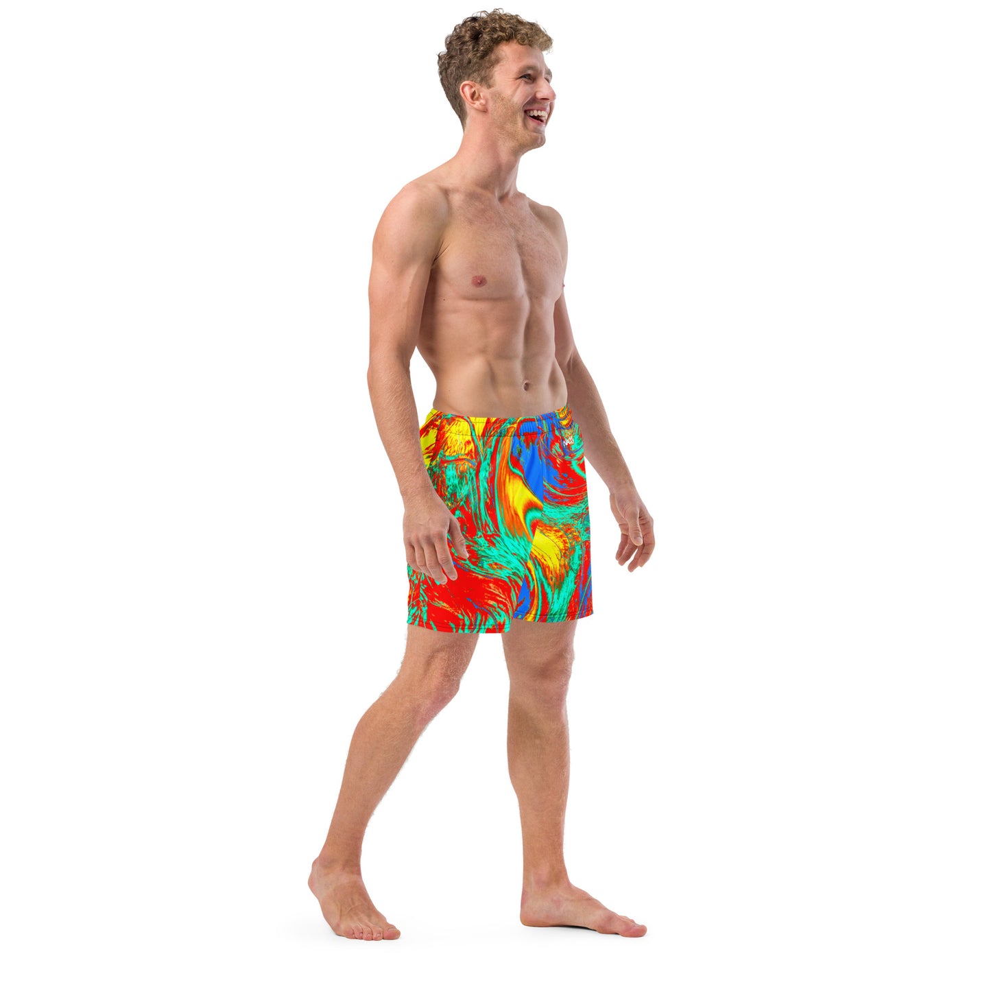 all-over-print-recycled-swim-trunks-white-right-front-6752ca3dddf64.jpg