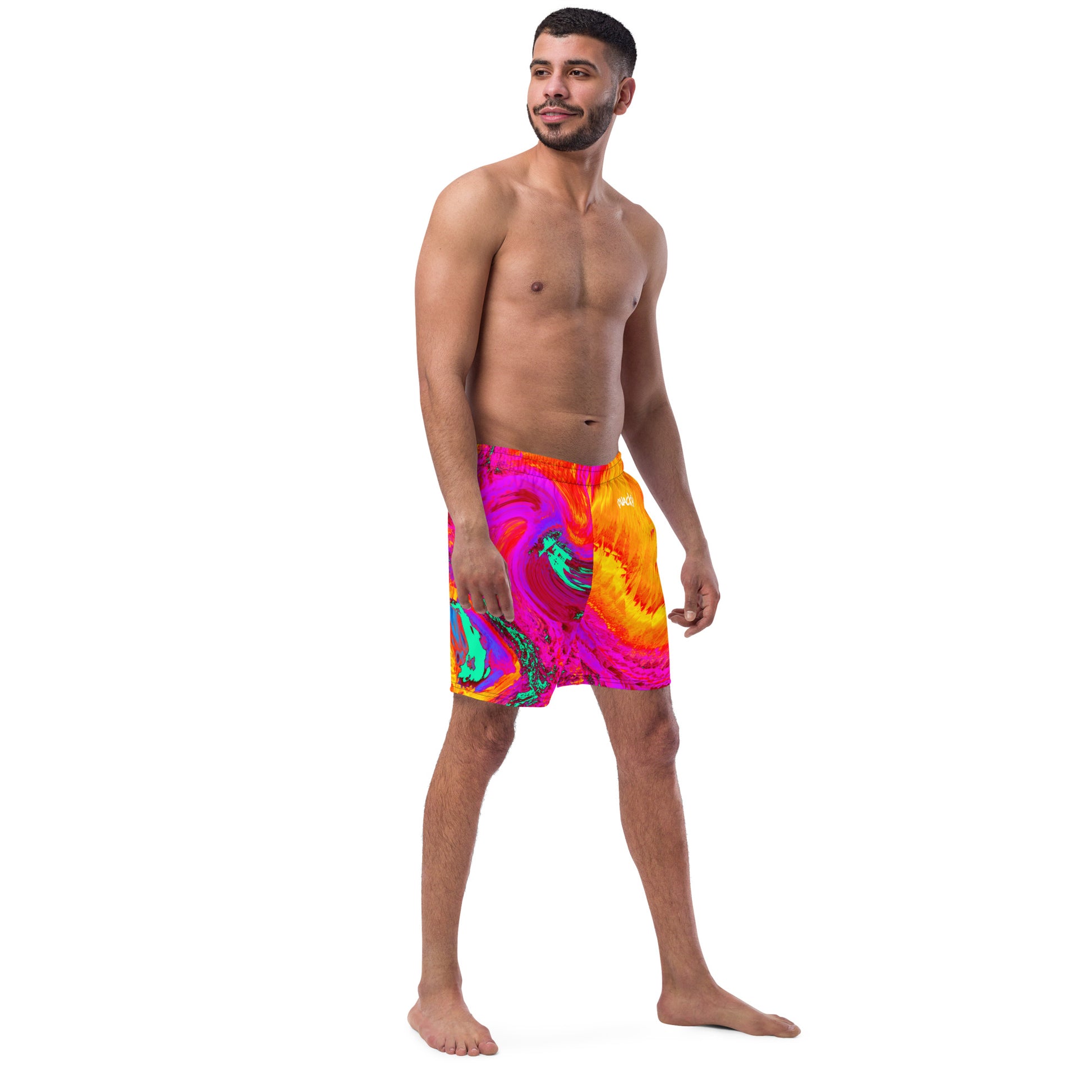 all-over-print-recycled-swim-trunks-white-right-front-6752cbae98bf0.jpg