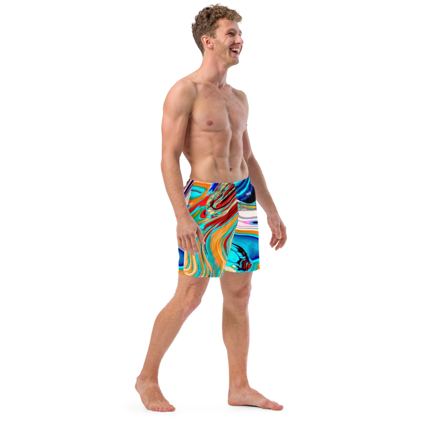 all-over-print-recycled-swim-trunks-white-right-front-6752cbefd0327.jpg