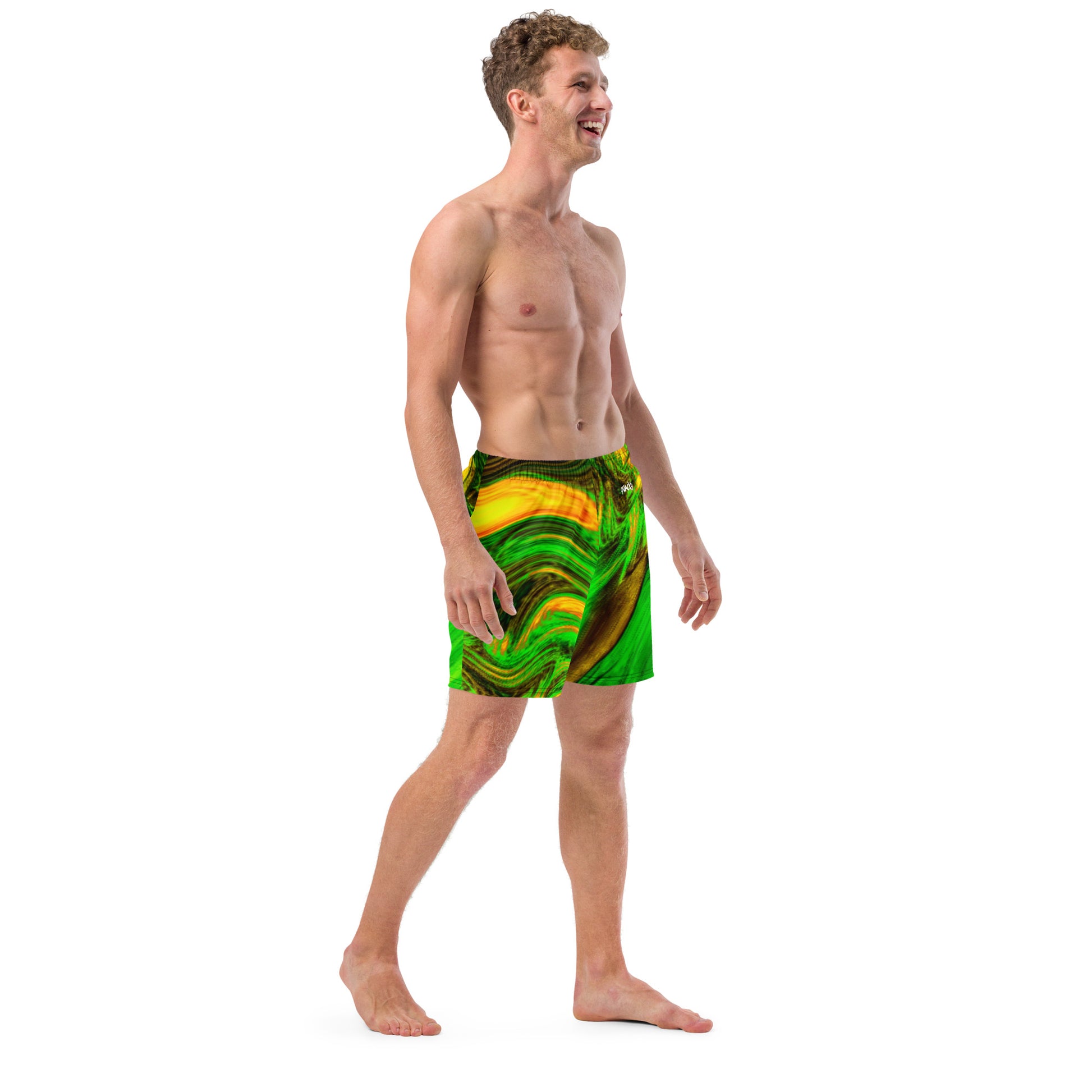 all-over-print-recycled-swim-trunks-white-right-front-6752ce422a2db.jpg