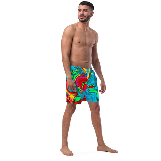 all-over-print-recycled-swim-trunks-white-right-front-6752cebc1bf01.jpg