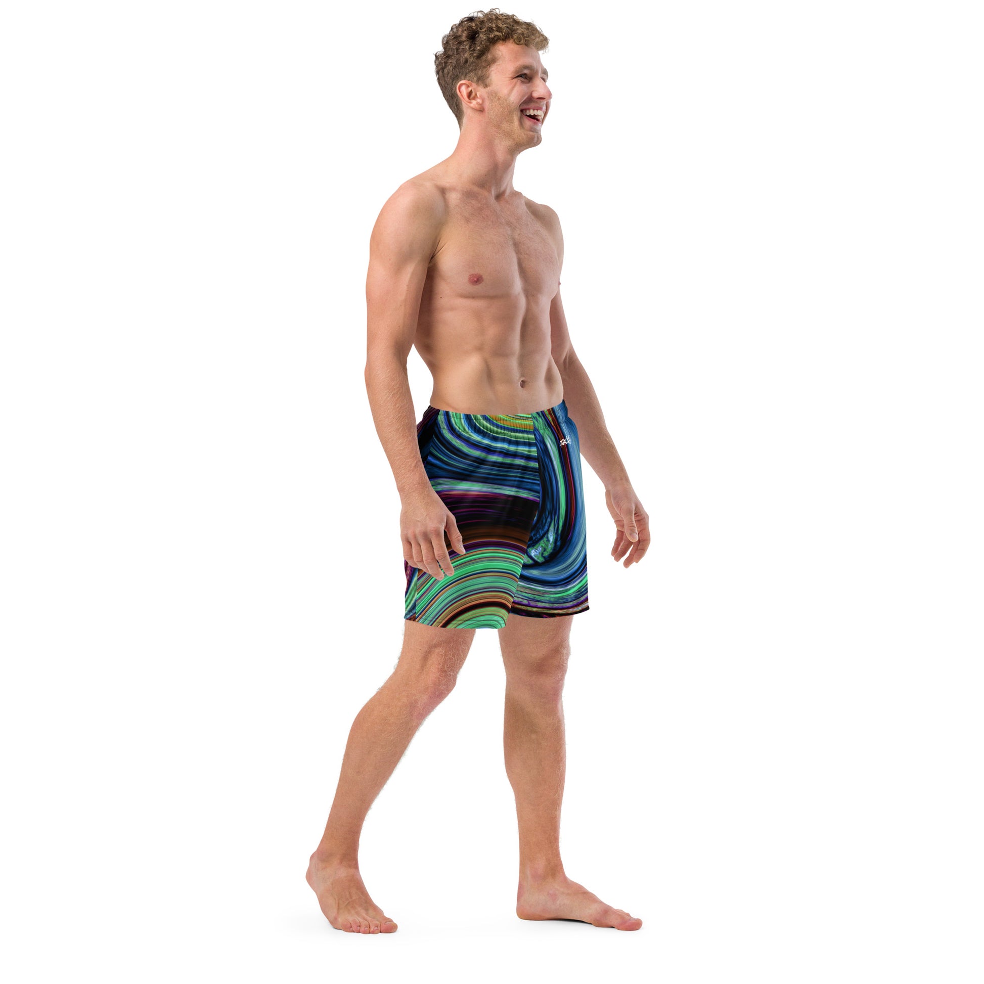 all-over-print-recycled-swim-trunks-white-right-front-67543177700e8.jpg