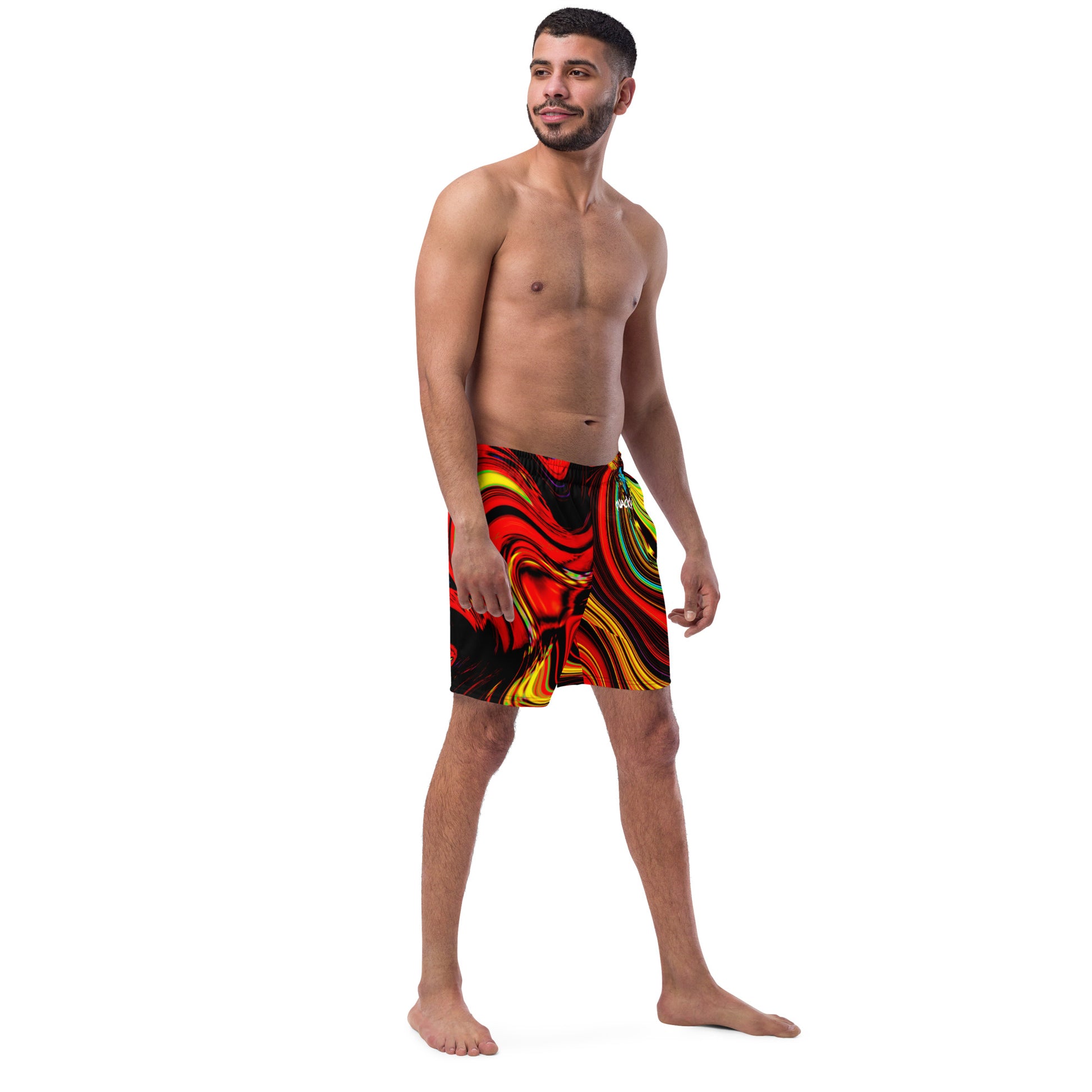 all-over-print-recycled-swim-trunks-white-right-front-675431b1aa50f.jpg