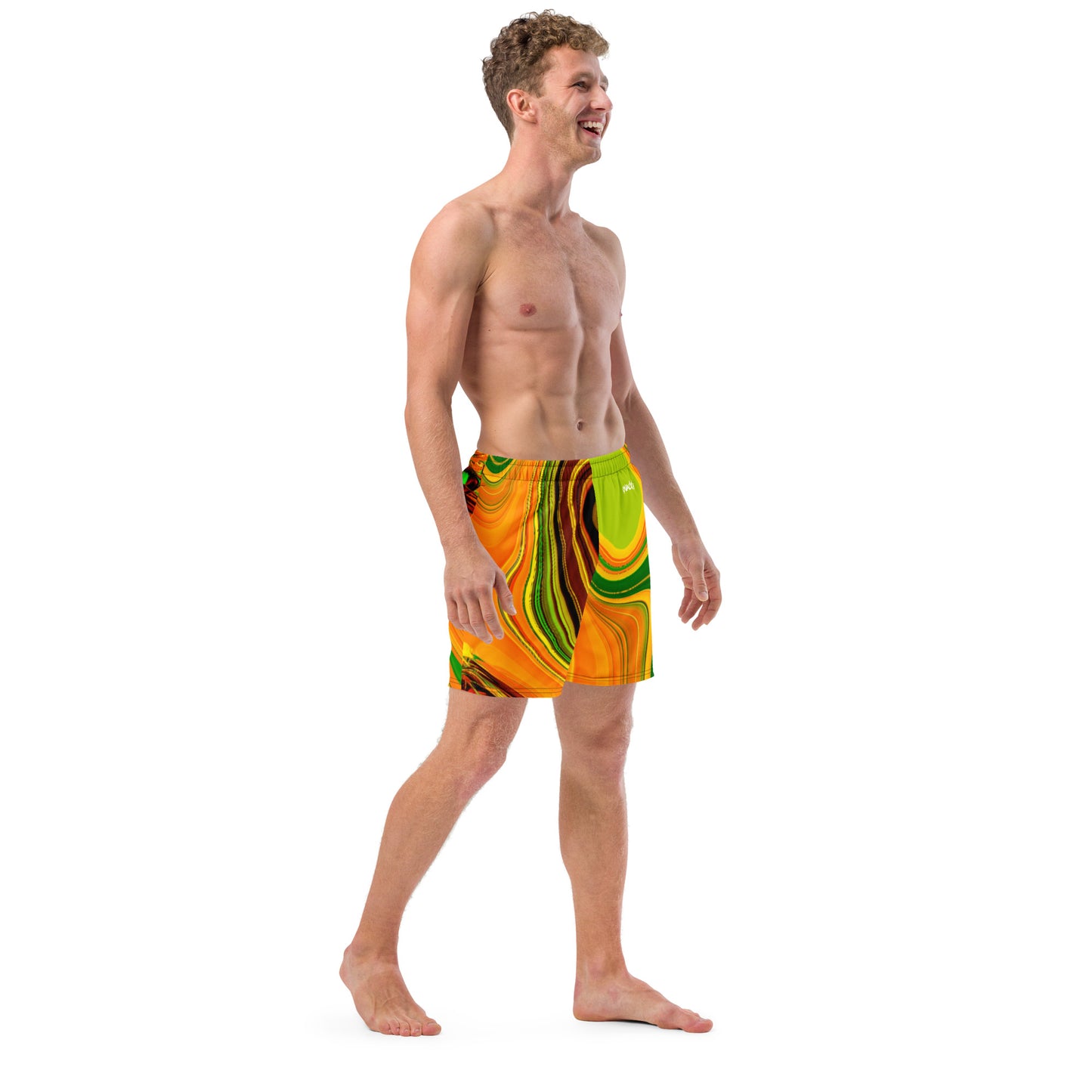 all-over-print-recycled-swim-trunks-white-right-front-6754320ac9866.jpg