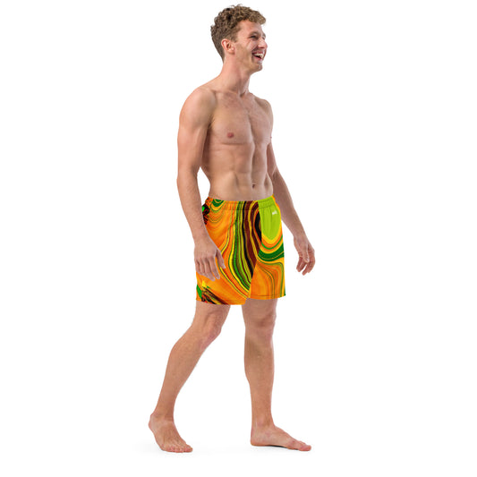 all-over-print-recycled-swim-trunks-white-right-front-6754320ac9866.jpg