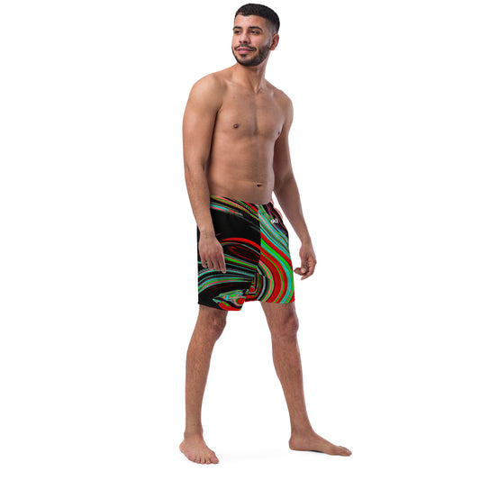 all-over-print-recycled-swim-trunks-white-right-front-67543229885dd.jpg