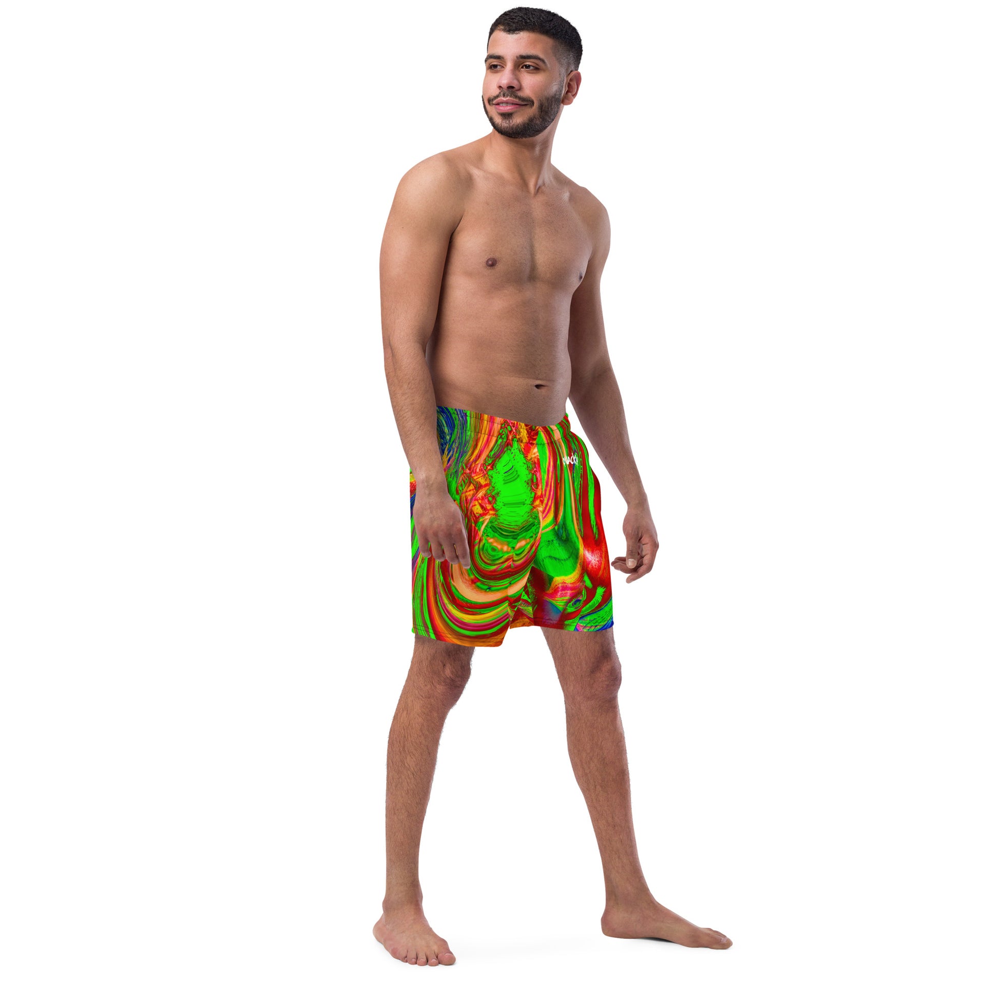 all-over-print-recycled-swim-trunks-white-right-front-6754332b2f4af.jpg