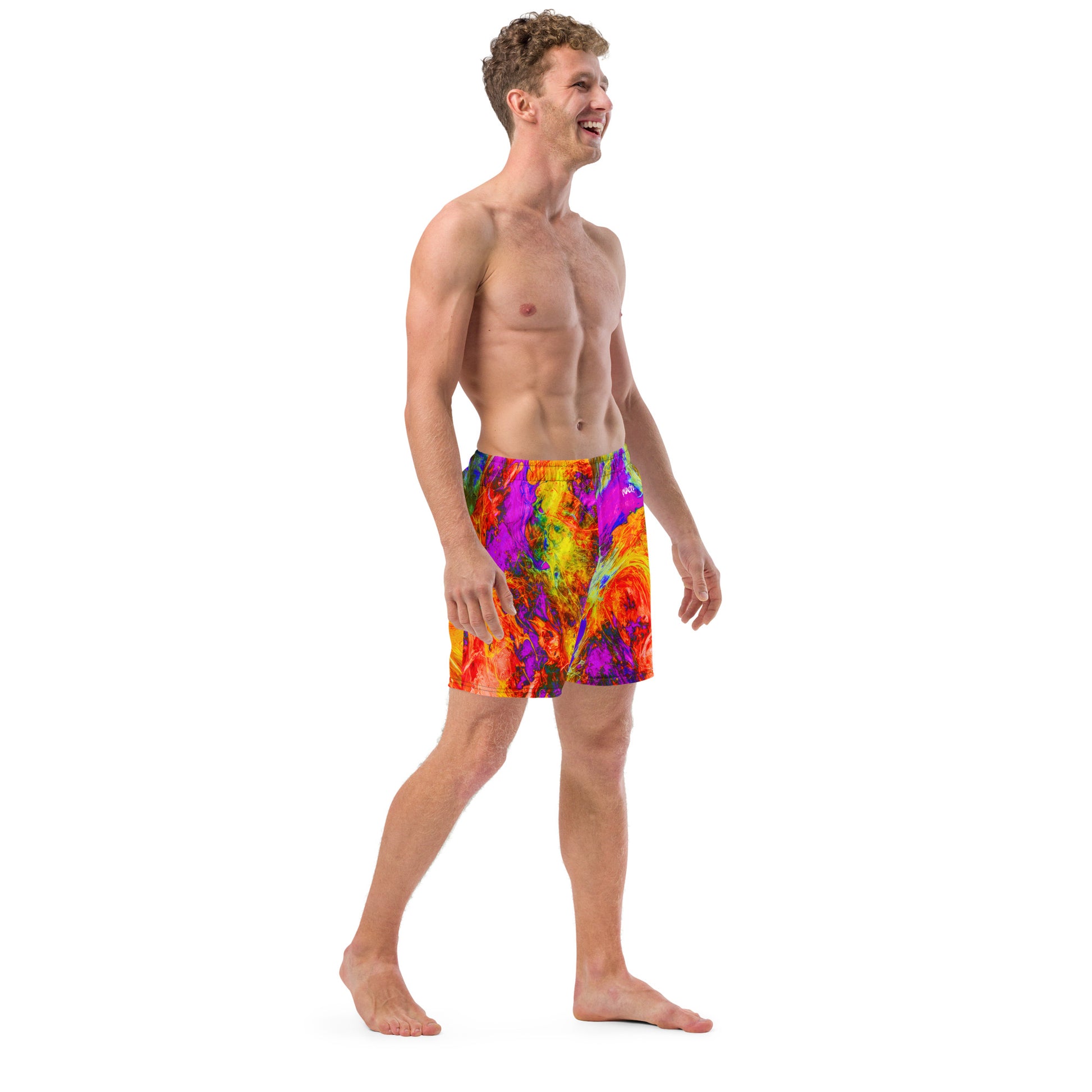 all-over-print-recycled-swim-trunks-white-right-front-6754336427157.jpg