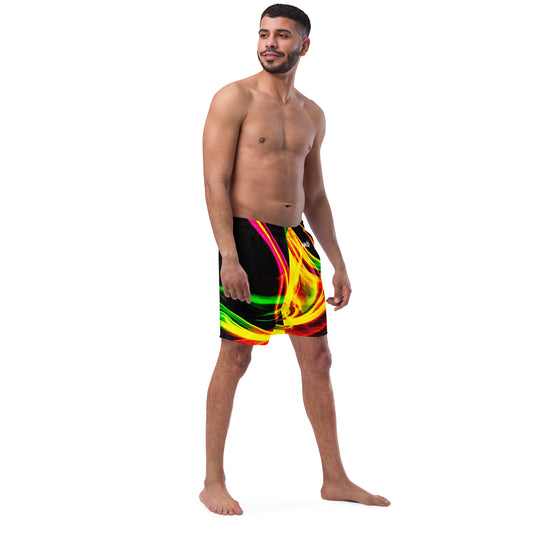 all-over-print-recycled-swim-trunks-white-right-front-675433bbe9f84.jpg