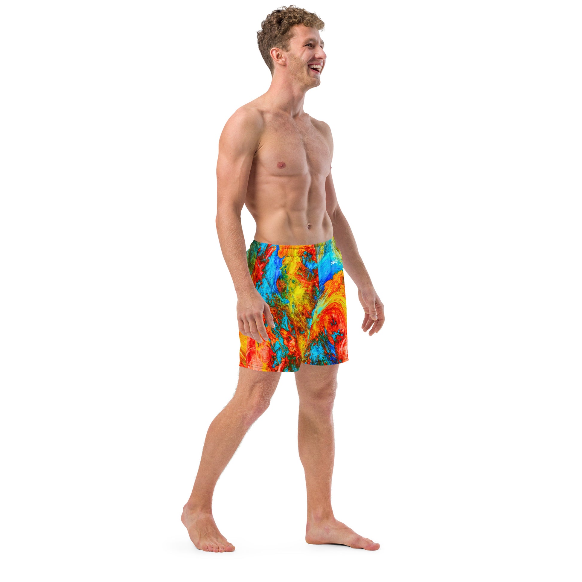 all-over-print-recycled-swim-trunks-white-right-front-675435f702858.jpg