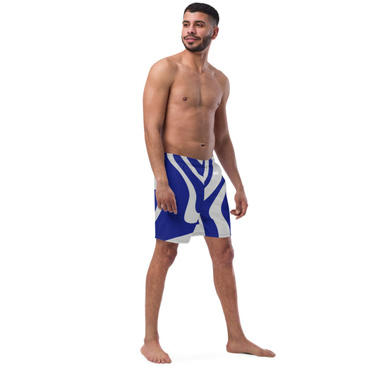 all-over-print-recycled-swim-trunks-white-right-front-67543aa529731.jpg