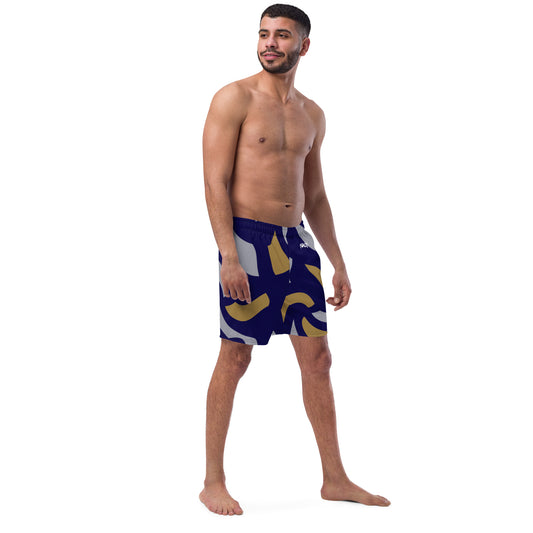 all-over-print-recycled-swim-trunks-white-right-front-67544177cfbec.jpg