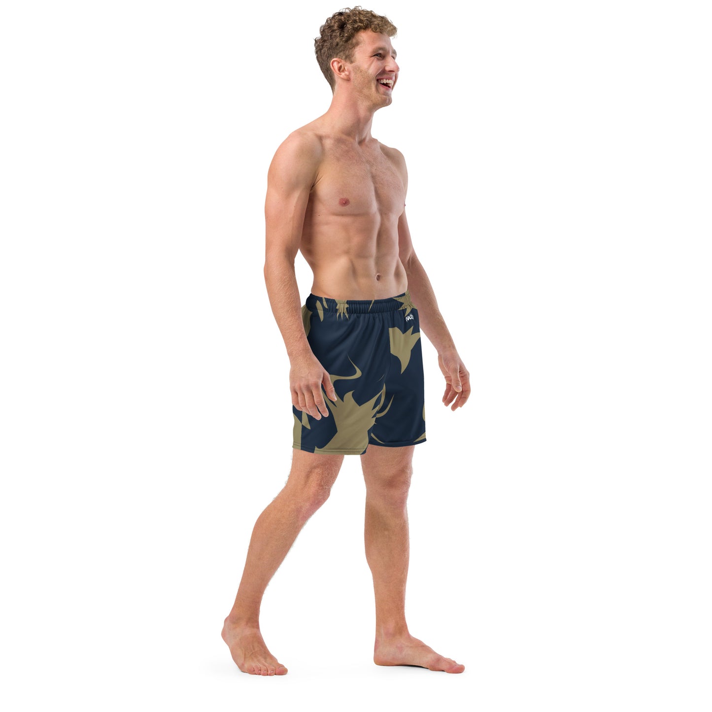 all-over-print-recycled-swim-trunks-white-right-front-675441b55f175.jpg