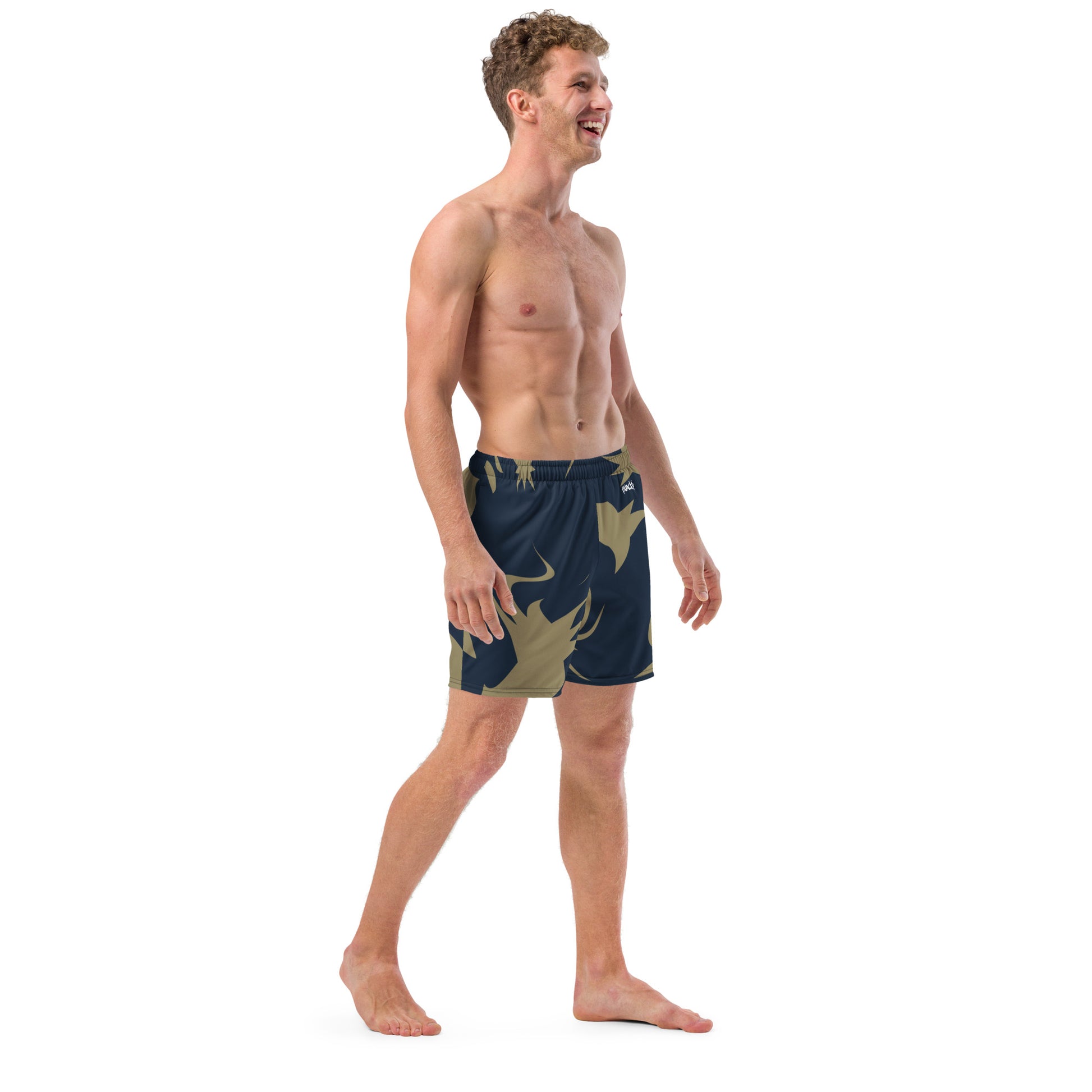 all-over-print-recycled-swim-trunks-white-right-front-675441b55f175.jpg