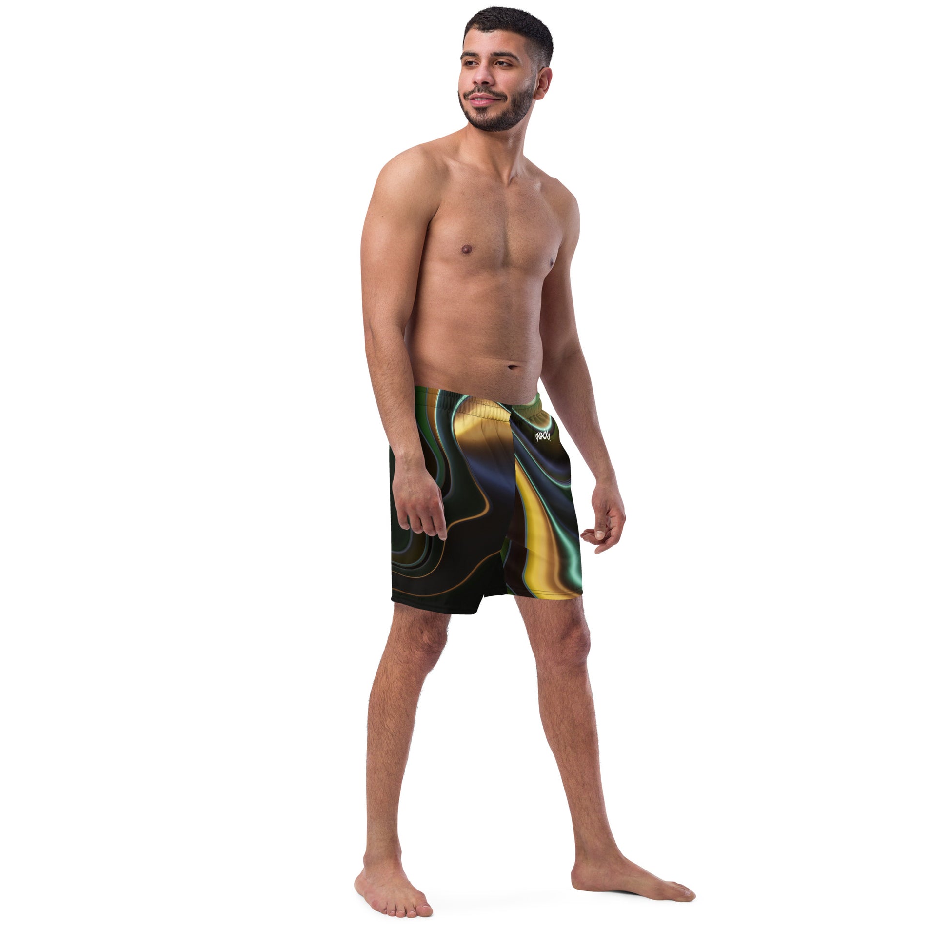 all-over-print-recycled-swim-trunks-white-right-front-675441e5ce4cb.jpg