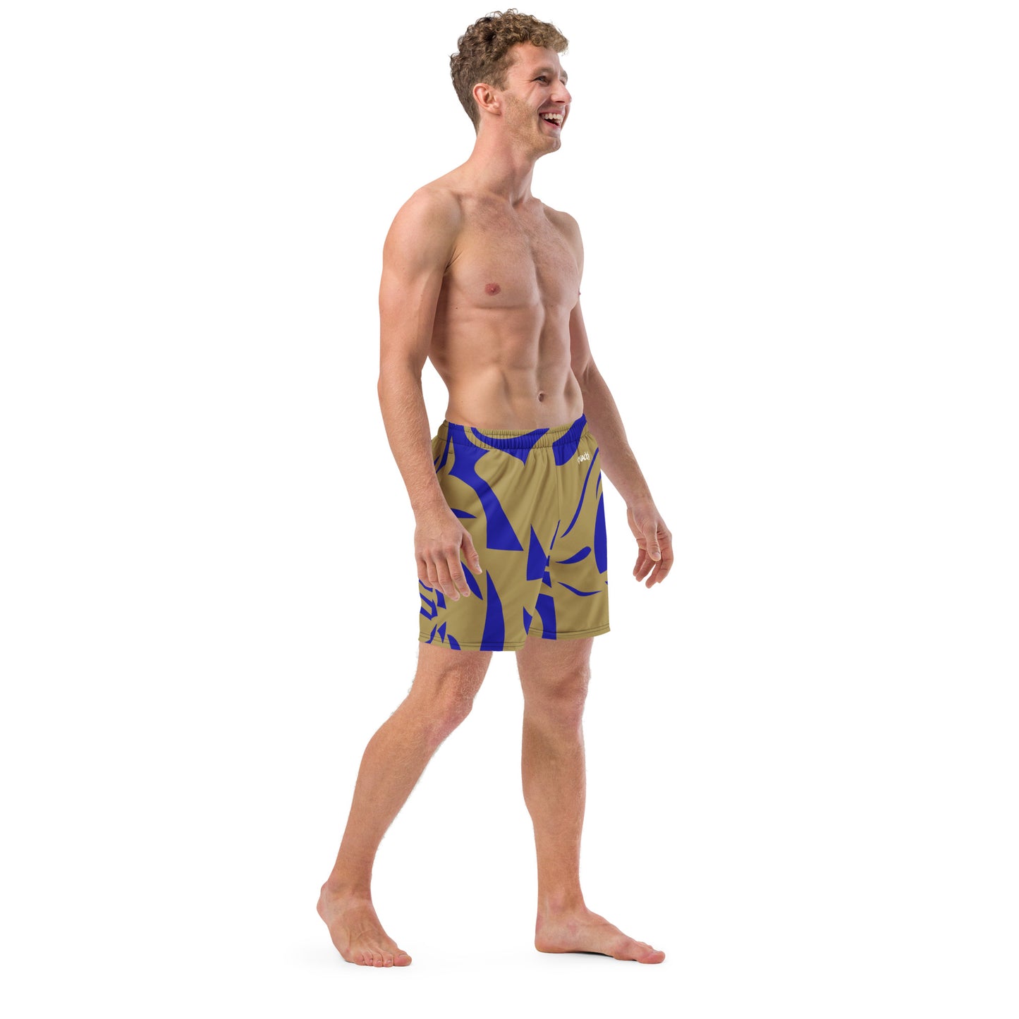 all-over-print-recycled-swim-trunks-white-right-front-675442a32b5dd.jpg