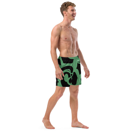all-over-print-recycled-swim-trunks-white-right-front-6754548113502.jpg
