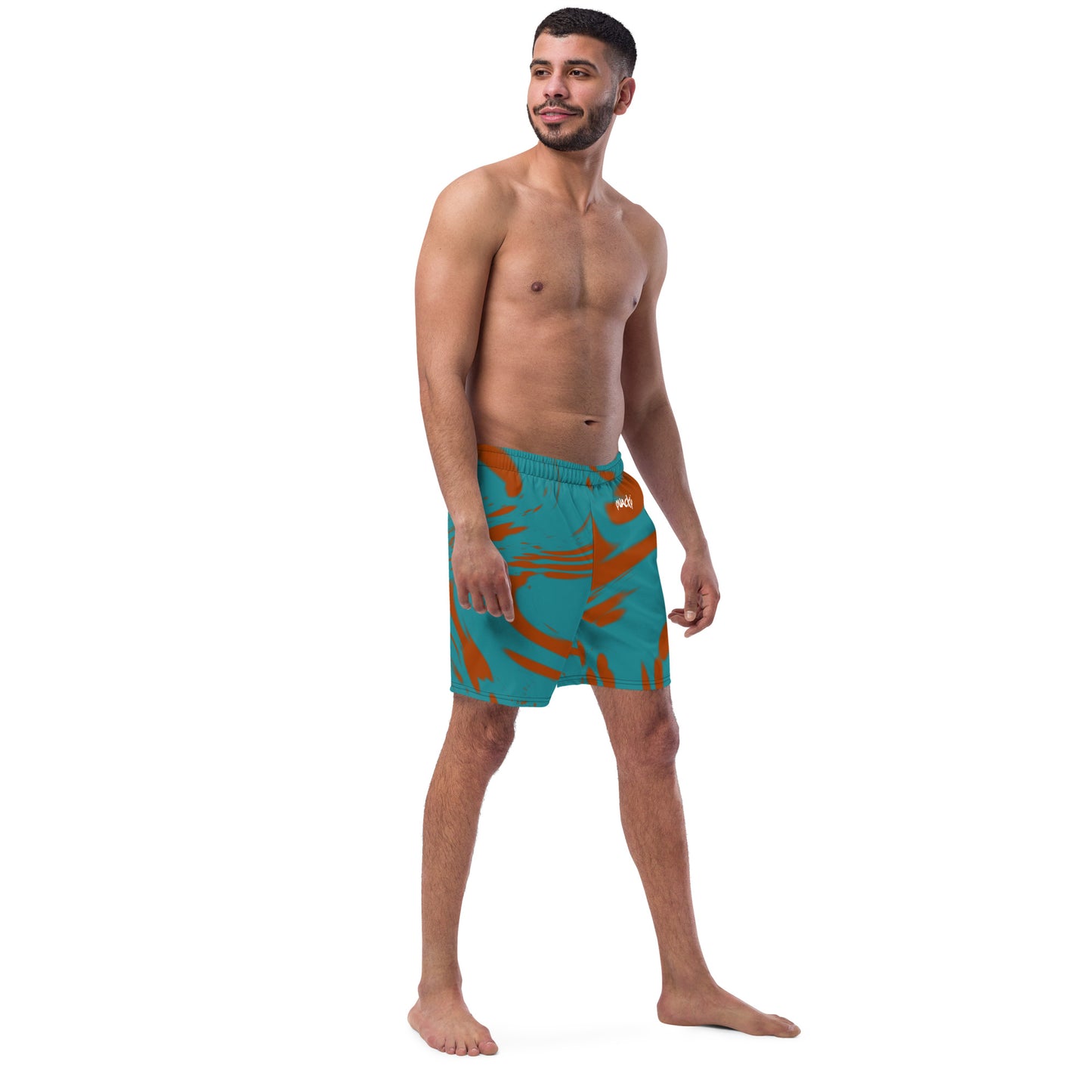 all-over-print-recycled-swim-trunks-white-right-front-675454cc601b9.jpg