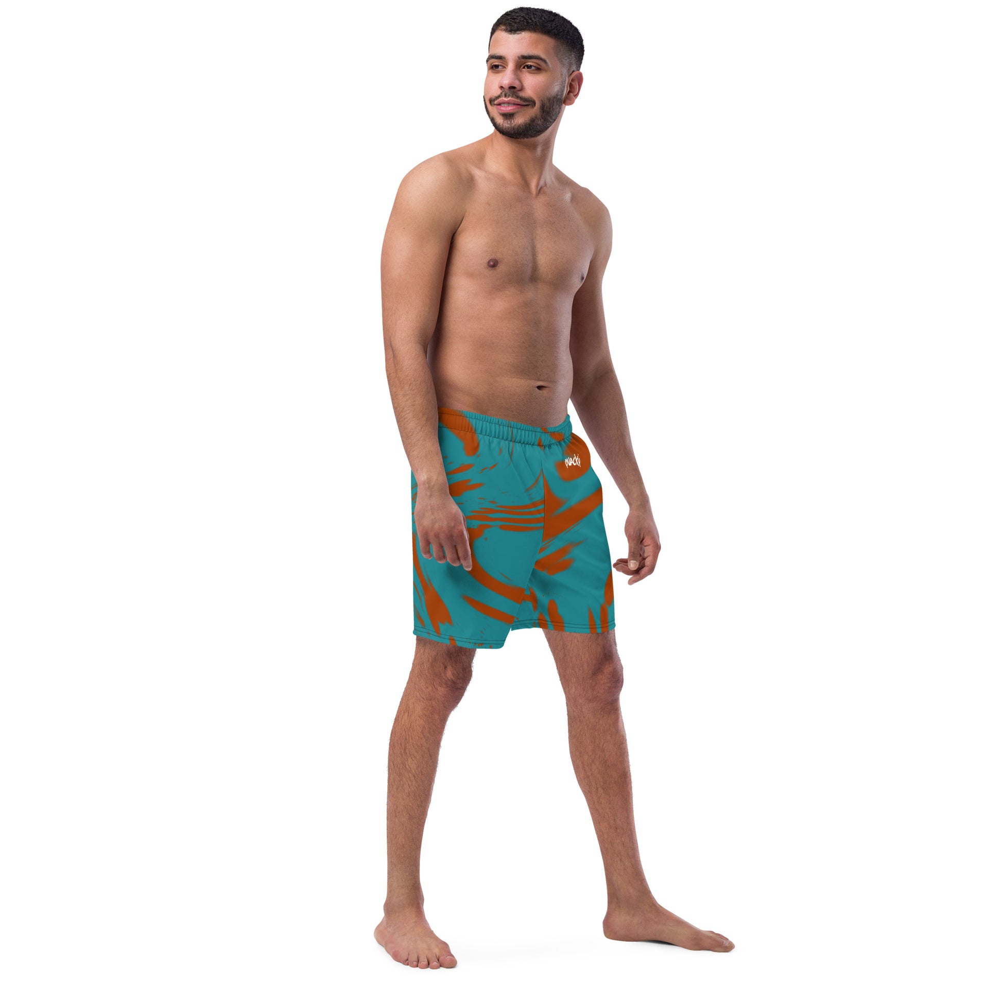 all-over-print-recycled-swim-trunks-white-right-front-675454cc601b9.jpg