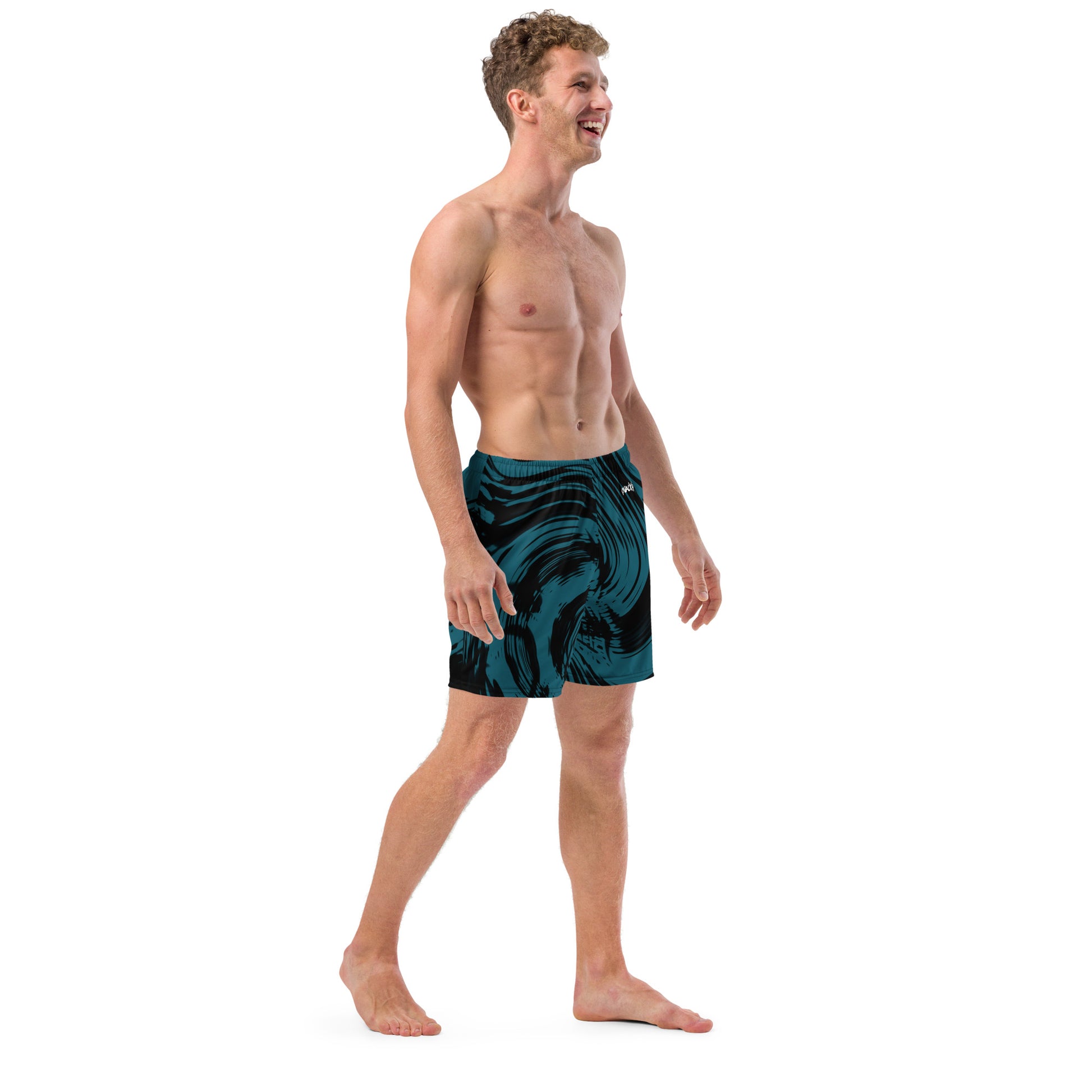 all-over-print-recycled-swim-trunks-white-right-front-675456af10de7.jpg