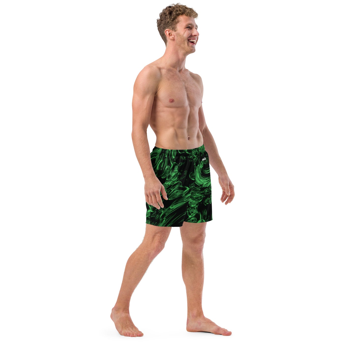 all-over-print-recycled-swim-trunks-white-right-front-6754574a42e54.jpg
