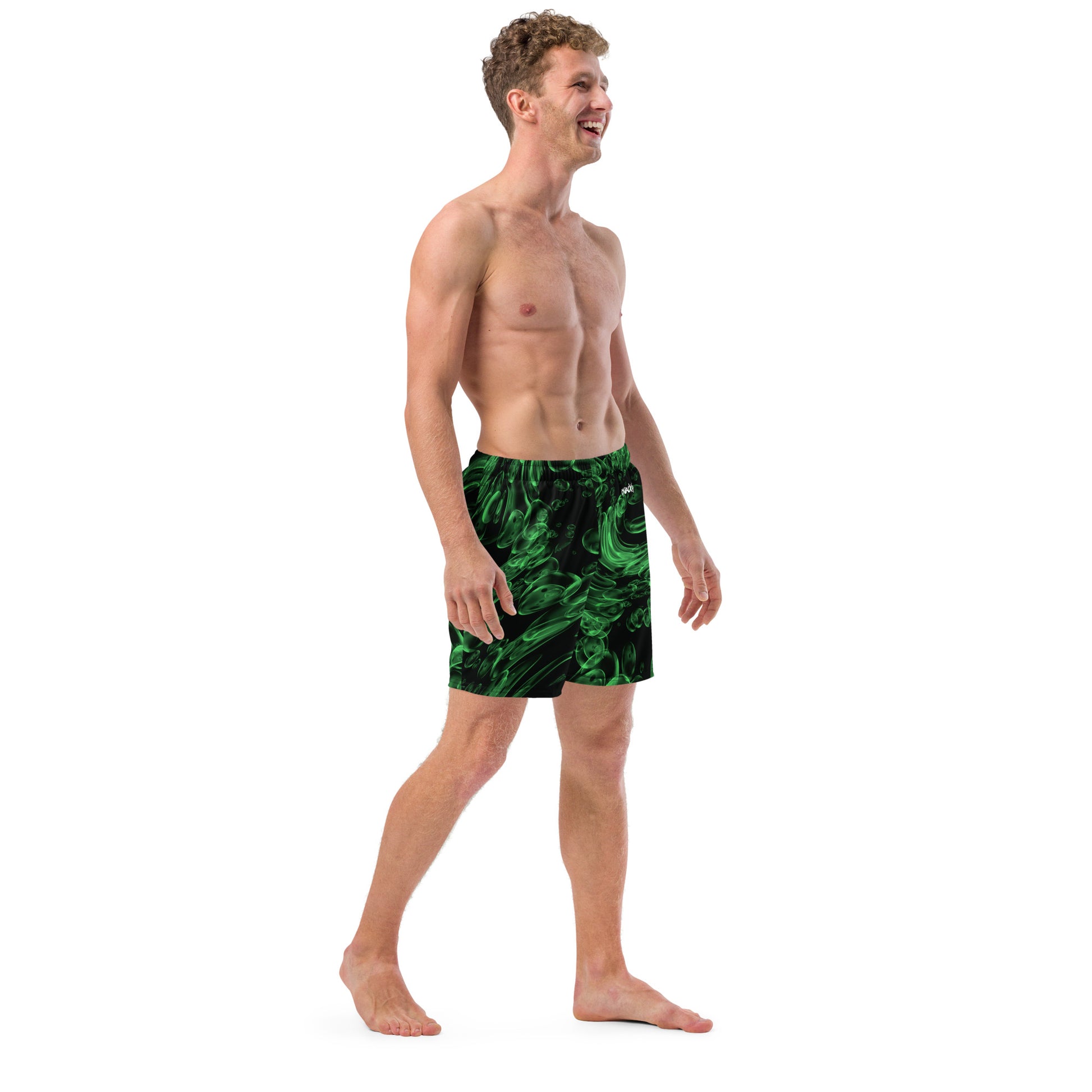 all-over-print-recycled-swim-trunks-white-right-front-6754574a42e54.jpg