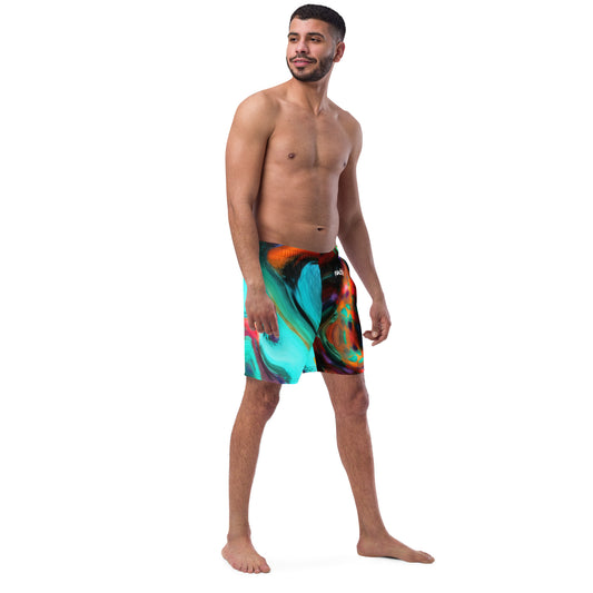 all-over-print-recycled-swim-trunks-white-right-front-675457a437e37.jpg