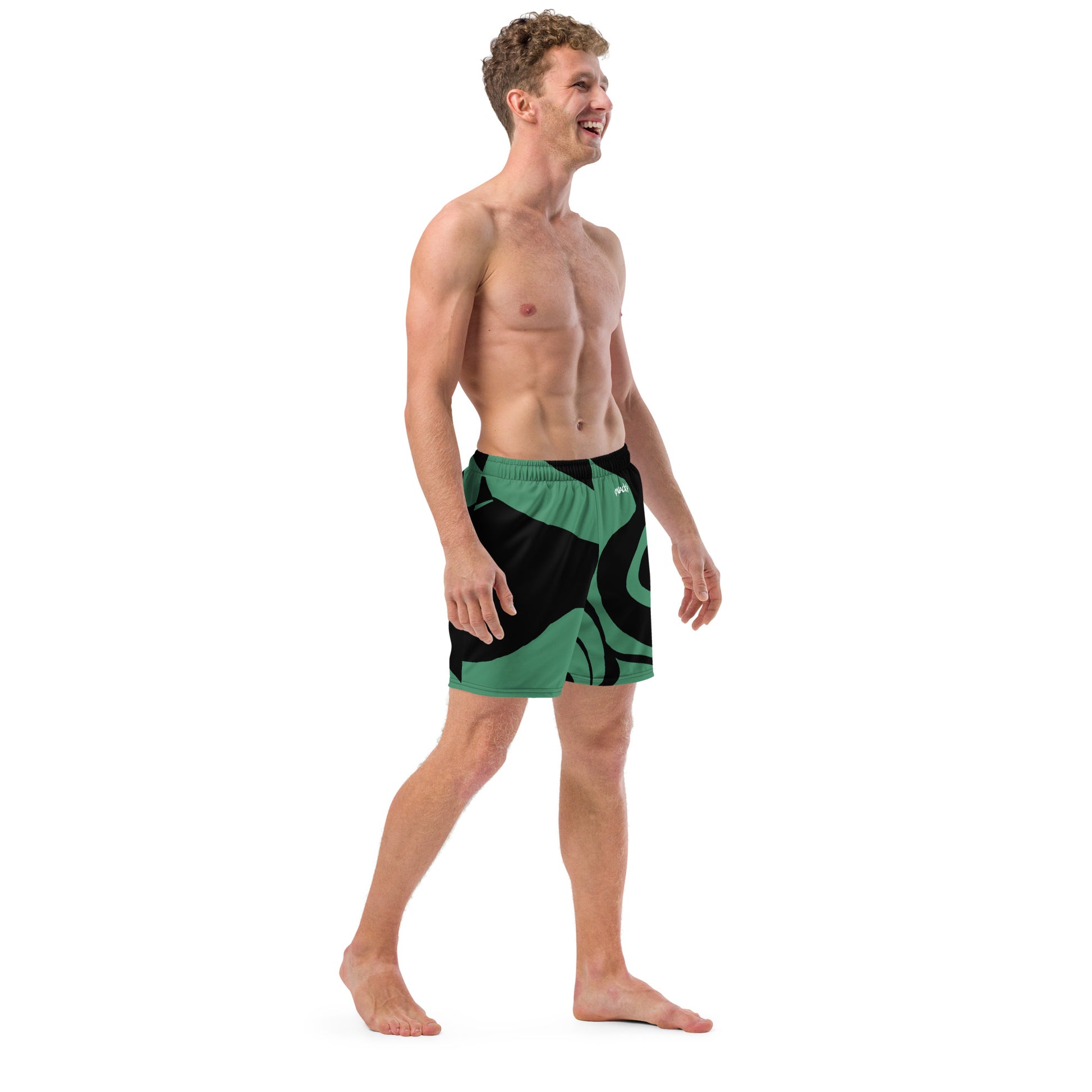 all-over-print-recycled-swim-trunks-white-right-front-678a7f566e4ef.jpg