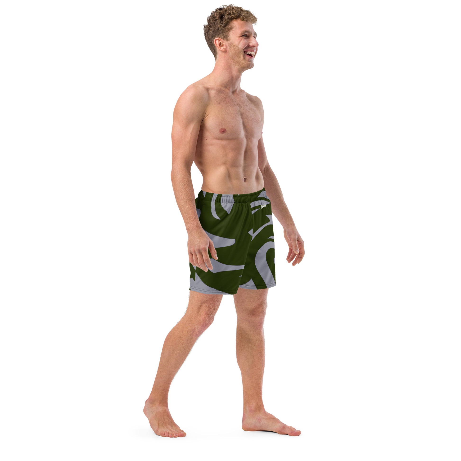all-over-print-recycled-swim-trunks-white-right-front-678b9c2ce11c3.jpg