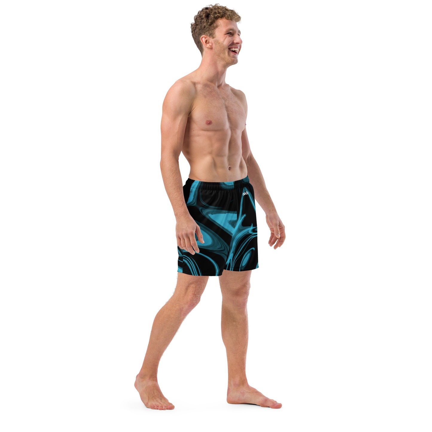 all-over-print-recycled-swim-trunks-white-right-front-678ba37650b84.jpg