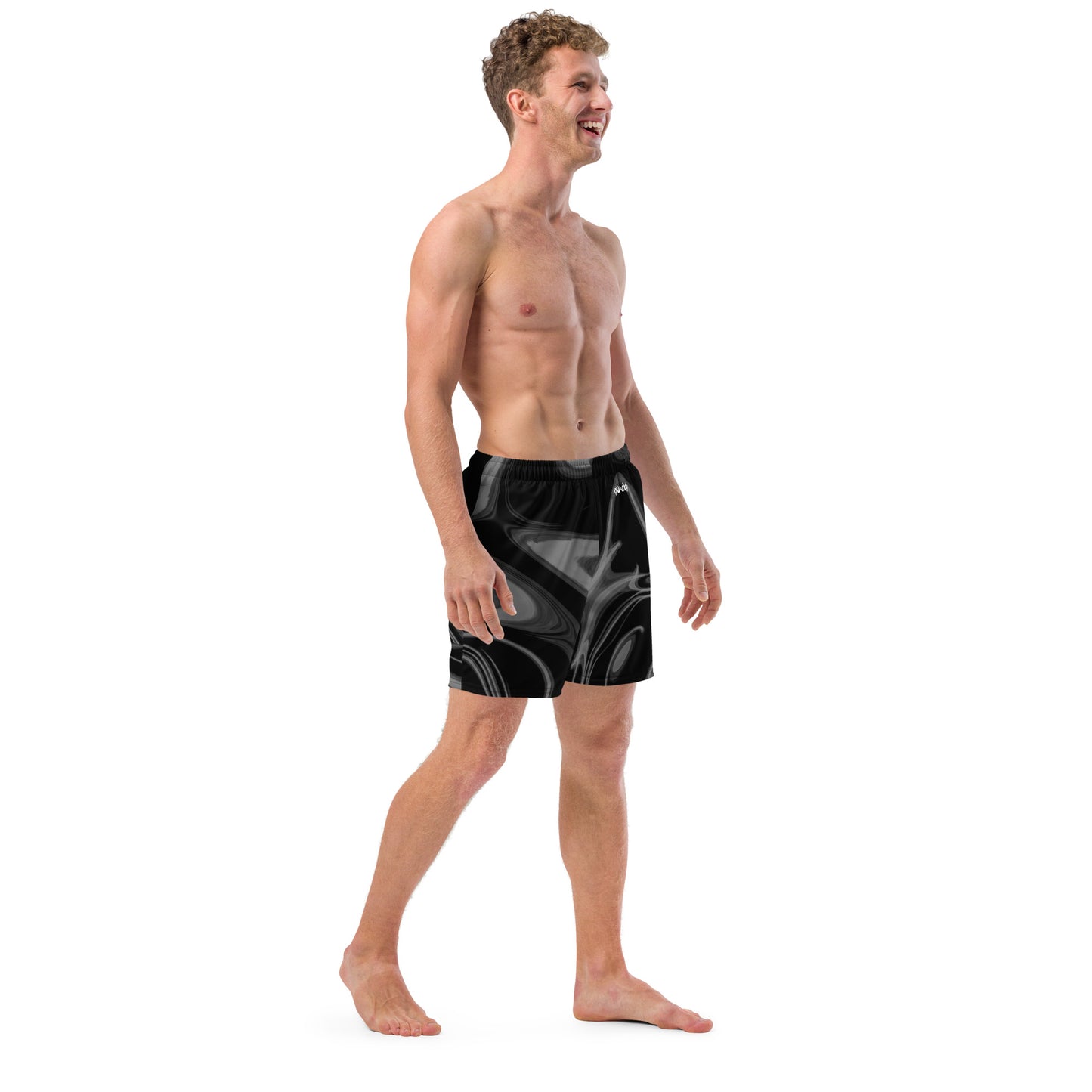 all-over-print-recycled-swim-trunks-white-right-front-678ba3f419f8b.jpg