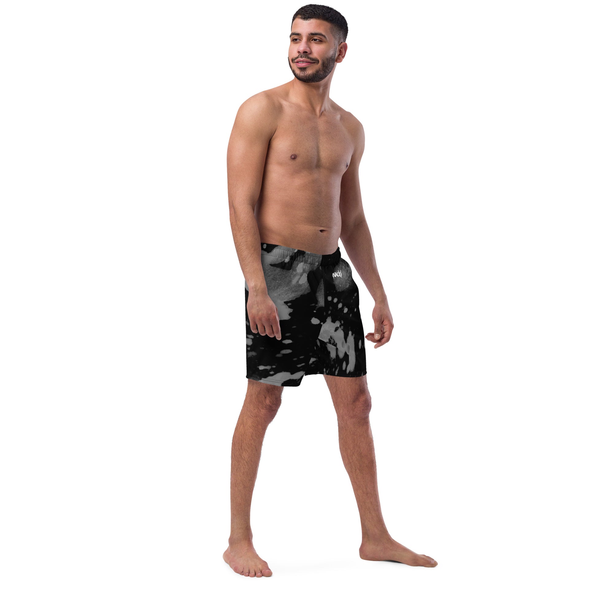 all-over-print-recycled-swim-trunks-white-right-front-678ba9c5ee62a.jpg