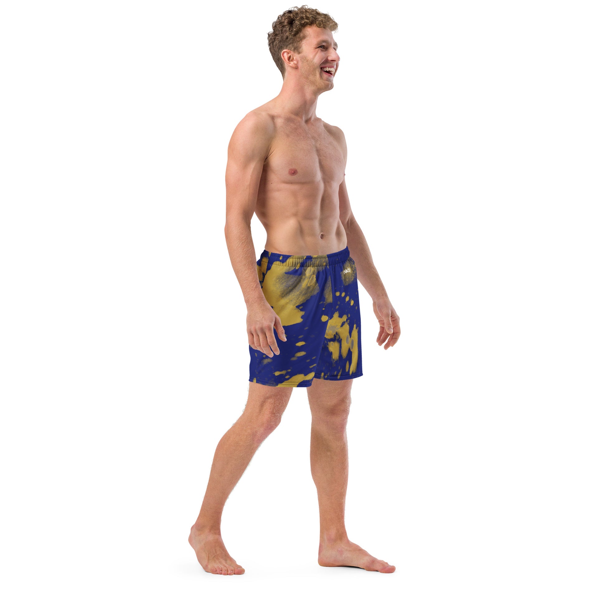 all-over-print-recycled-swim-trunks-white-right-front-678ba9fded1bf.jpg