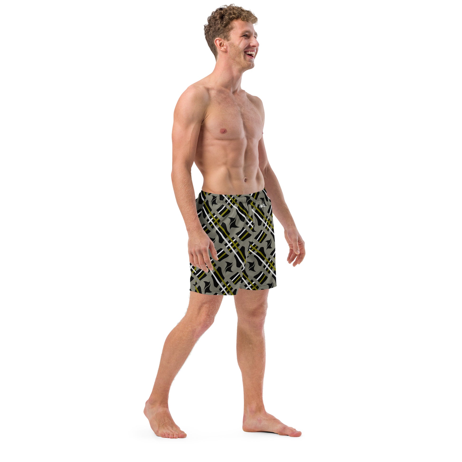 all-over-print-recycled-swim-trunks-white-right-front-67b6ef114b13b.jpg
