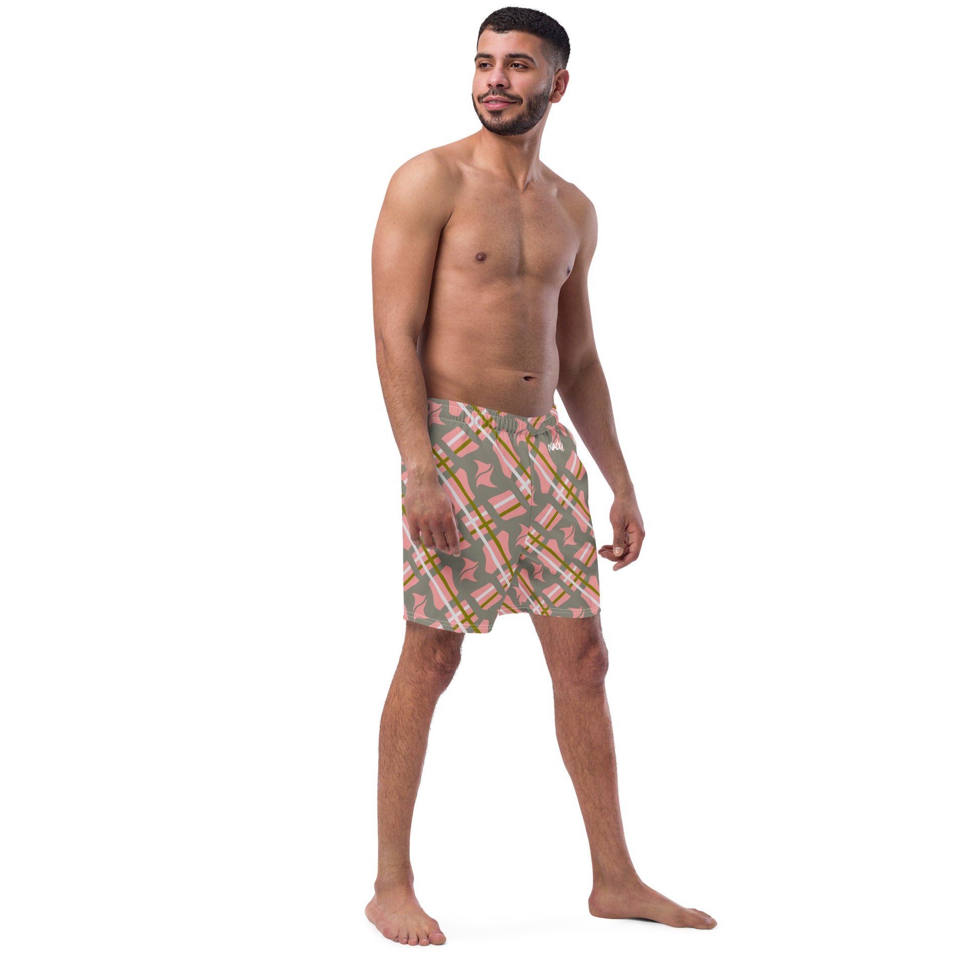 all-over-print-recycled-swim-trunks-white-right-front-680c9b28ac5ff.jpg