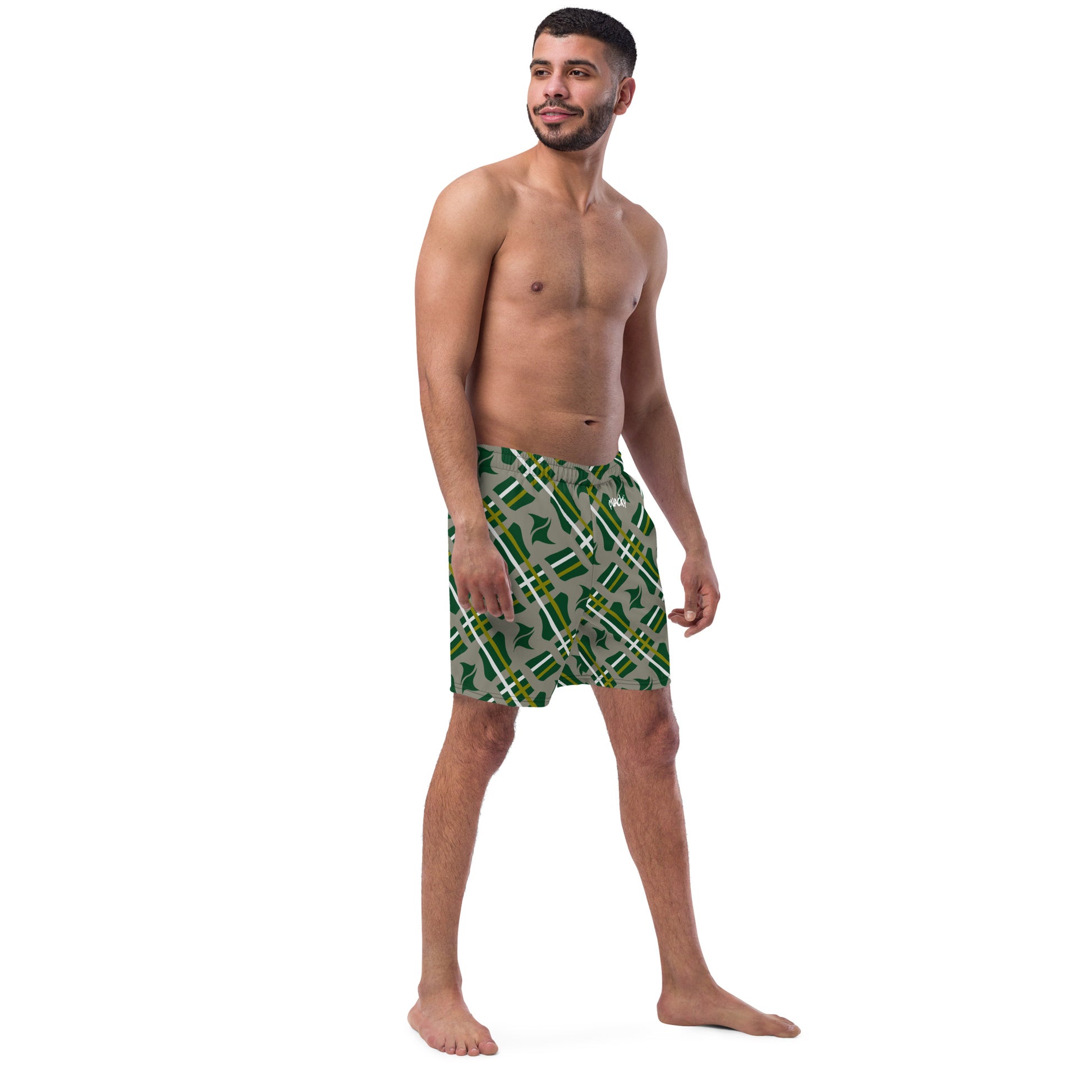 all-over-print-recycled-swim-trunks-white-right-front-680caf8a2c517.jpg