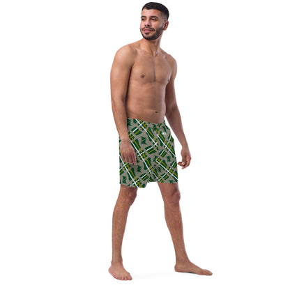 all-over-print-recycled-swim-trunks-white-right-front-680caf8a2c517.jpg