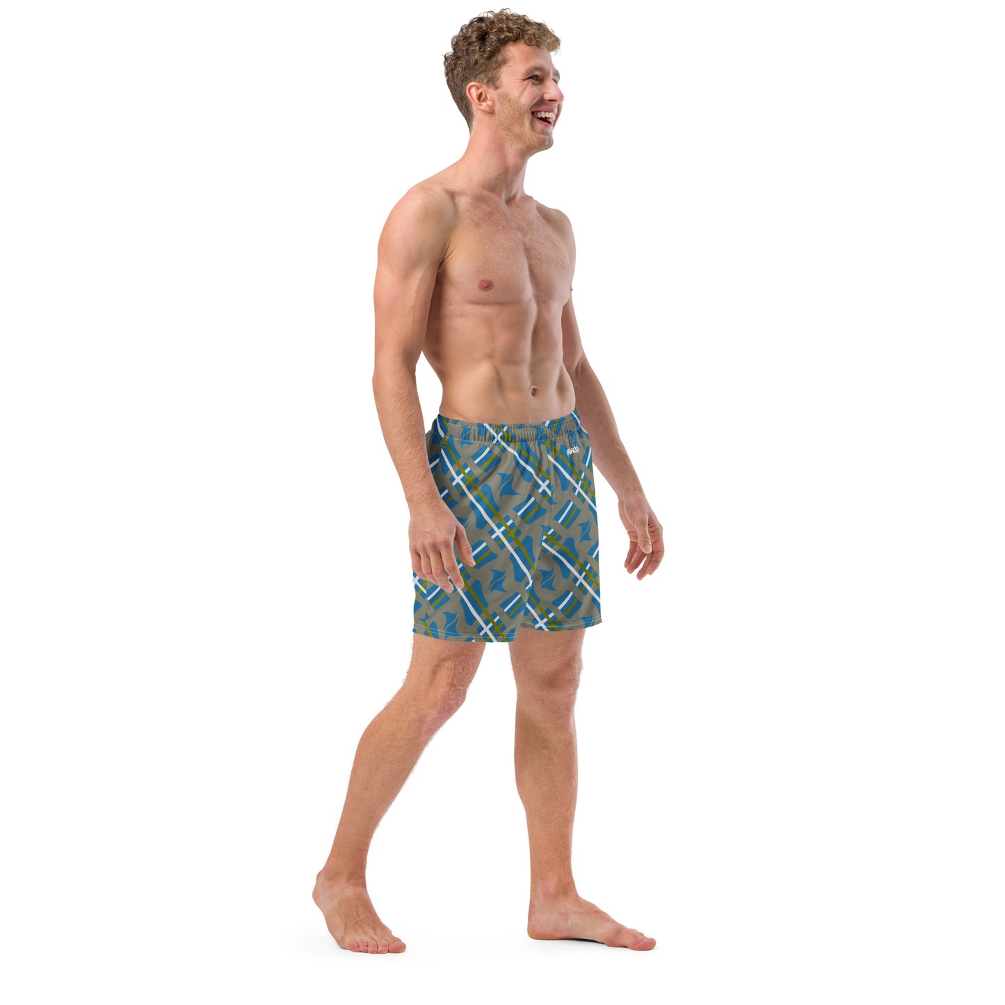 all-over-print-recycled-swim-trunks-white-right-front-680cafbc0da61.jpg