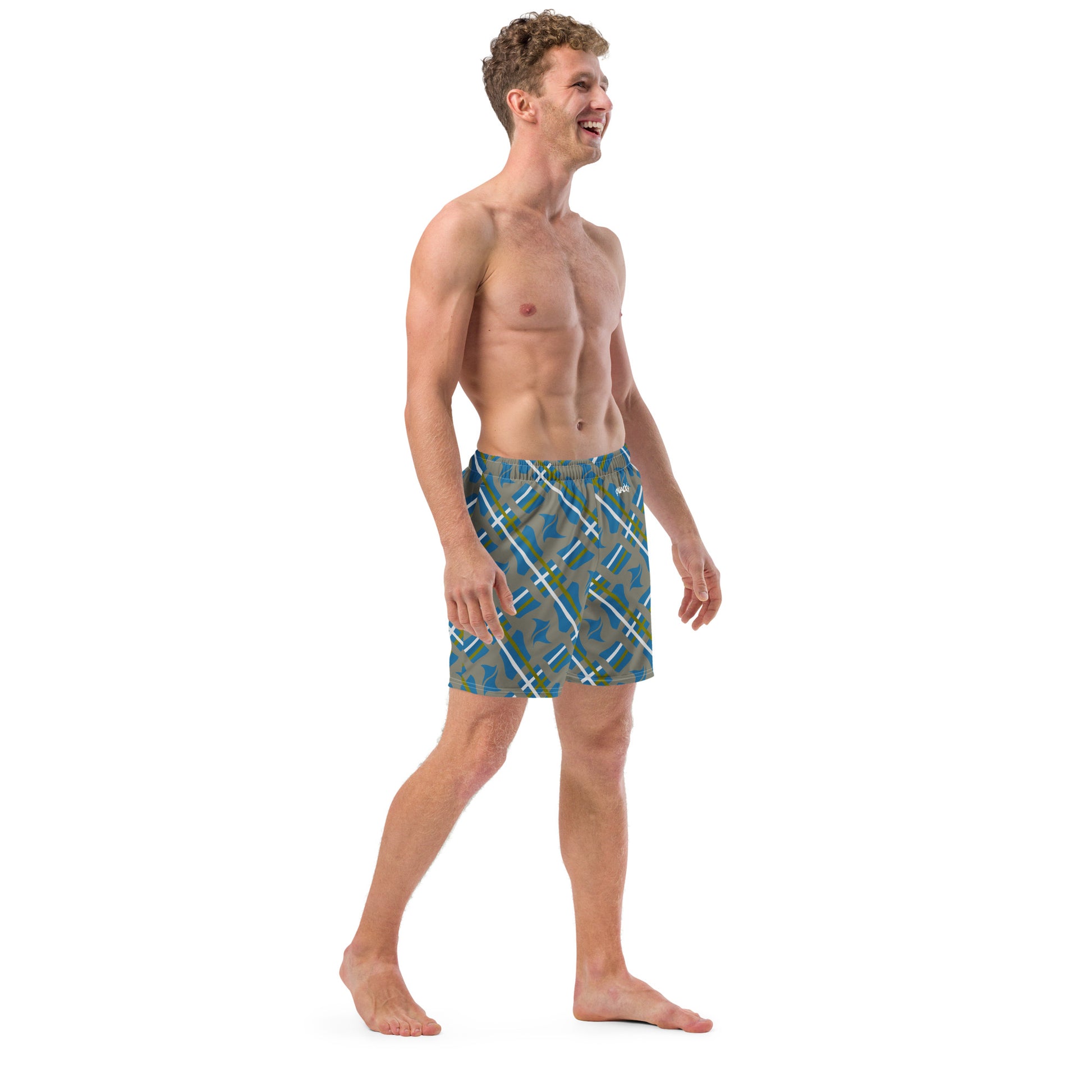 all-over-print-recycled-swim-trunks-white-right-front-680cafbc0da61.jpg