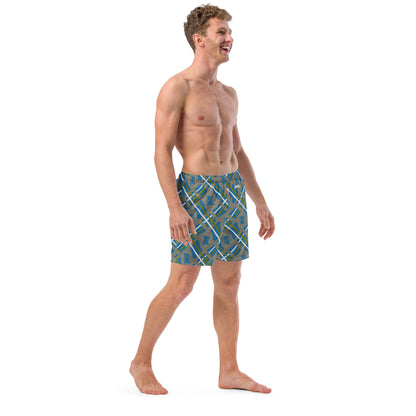all-over-print-recycled-swim-trunks-white-right-front-680cafbc0da61.jpg