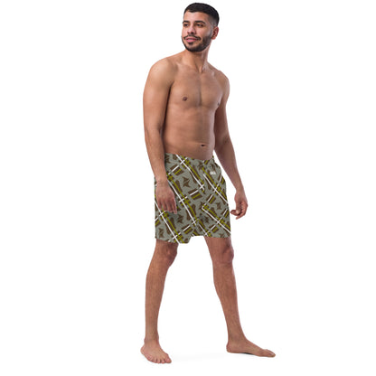 all-over-print-recycled-swim-trunks-white-right-front-680cb052675d3.jpg