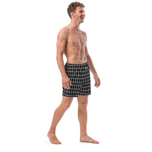 all-over-print-recycled-swim-trunks-white-right-front-680cb43281ce2.jpg
