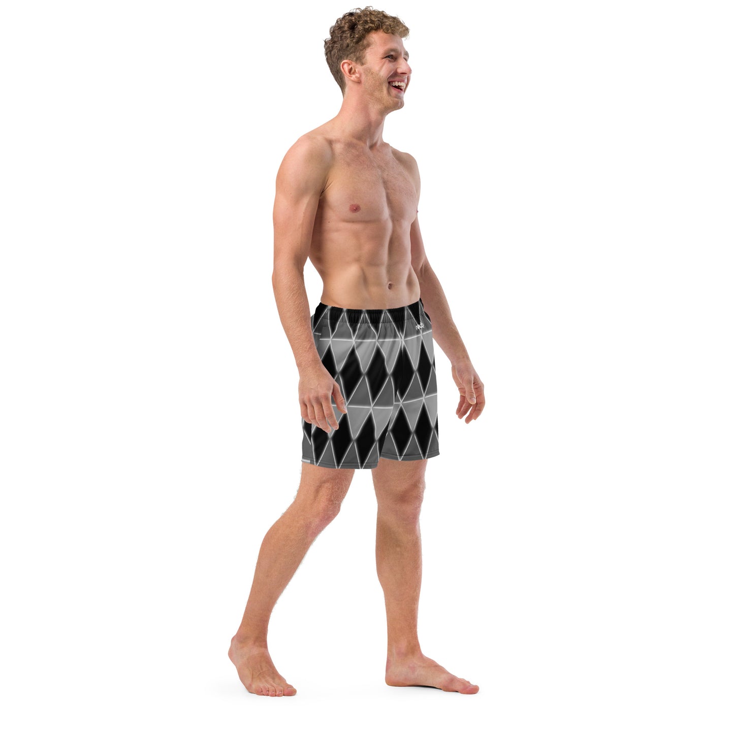 all-over-print-recycled-swim-trunks-white-right-front-680cb4bac364d.jpg