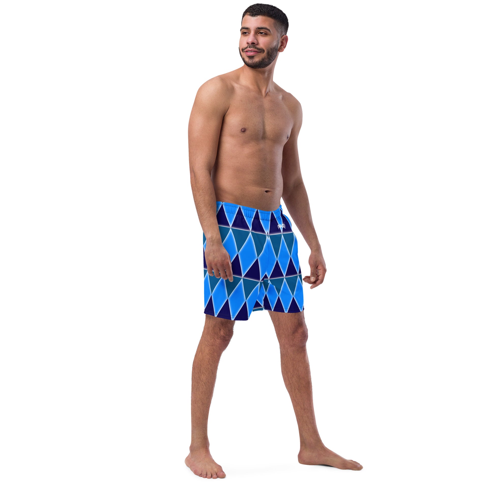 all-over-print-recycled-swim-trunks-white-right-front-680cb54597ae6.jpg