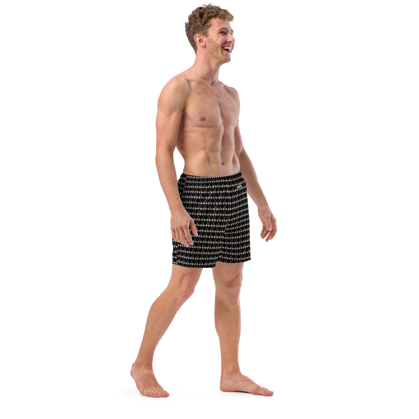 all-over-print-recycled-swim-trunks-white-right-front-680cb70e99db5.jpg