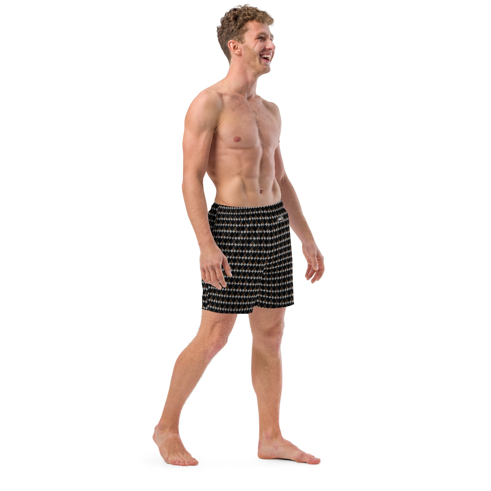all-over-print-recycled-swim-trunks-white-right-front-680cb70e99db5.jpg